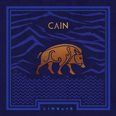 Galan