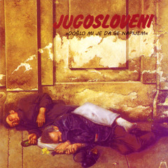 A Ja Cu Tebe Voleti Do Smrti