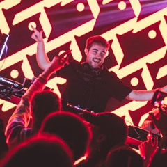 windward dj edits vol. i (DOWNLOAD IN DESCRIPTION)