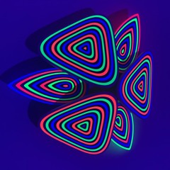 Old School Goa Trance