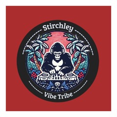 SVT DNB JUNGLE RIDDEMZ