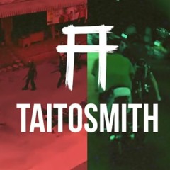 แดงกับเขียว - Backing Track SW Inno2021