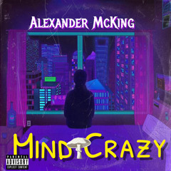 Mind Crazy