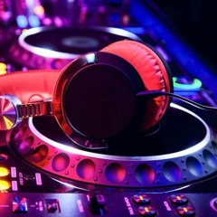 Amine Ayoubi - Ghita   Remix dj fatlook  أمين ايوبي - غيثة