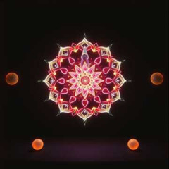 Rise of the Unbroken