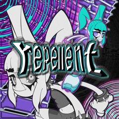 [RREE18] EXJAYNINE