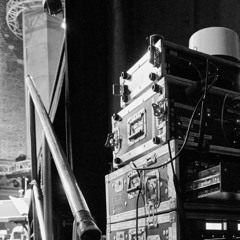 AHN 2025 - ACCADEMIA DEL PIACERE / LABORATORIO '600