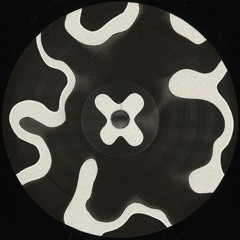 Deep House - Kumul Mix