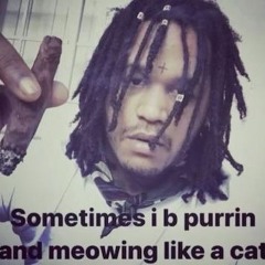rip shxdowmxssacre