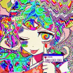 33333333333l3