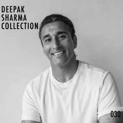 BCCO Premiere: Deepak Sharma - DSC030 [Deepak Sharma Collection]
