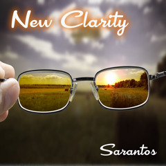 New Clarity