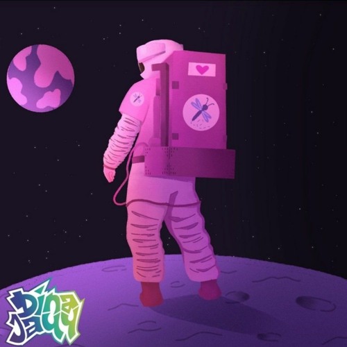 Go Playy Ft. Json Josef