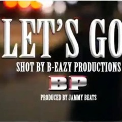 Let's Go