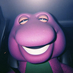 Ihuli0oo