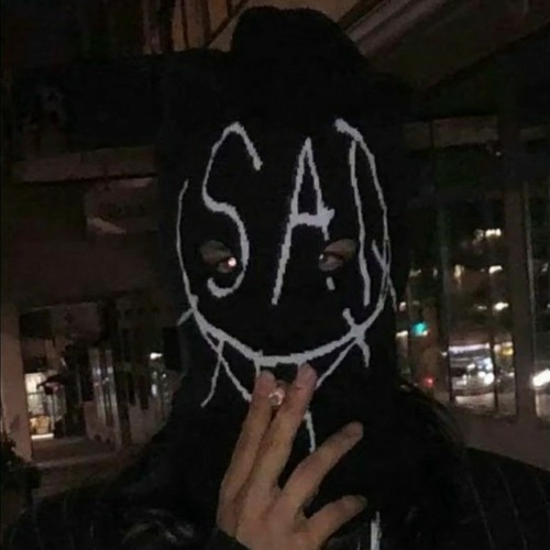 DAESWORLD - IGNORANT [sped up]