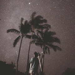 A Million Stars - By V of BTS (Kim Taehyung)
