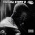 Artwork for Fantasma (no happy endings)