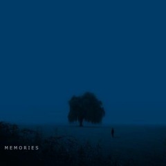 Memories - leadwave