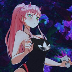 m3. (prod. AJ! x ‪@youngmooski5136)