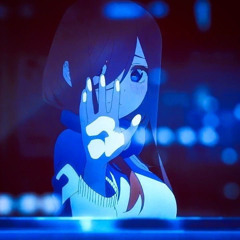 sqwore-пластиковые воспоминания