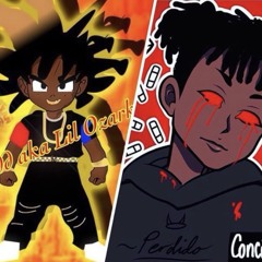 Feigning Withdrawals