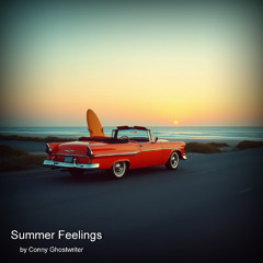 Under Summer Nights
