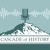 Artwork for Cascade of History - Episode 17: Author David B. Williams and Sultan Mayor Russell Wiita
