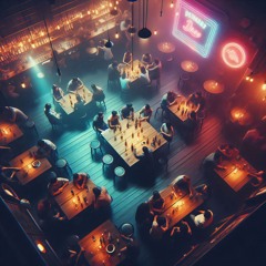 Heute gehen wir dumm - Froggy MC & 9833