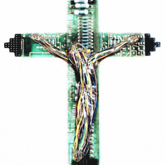 Birdsss p. Reckles$ + prod20k #2024