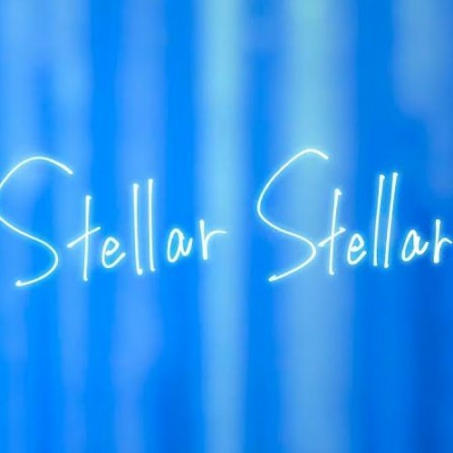 星街すいせい - Stellar Stellar [Karu WAH™ funkot Bootleg](+10%pre)