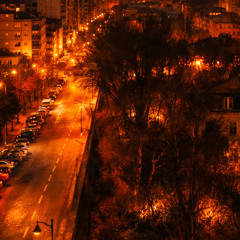 #bandlovastoy📱🥀remix santos x schepor