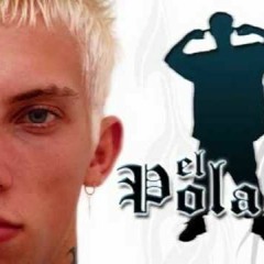 El Polaco - Si La Ves - GastyMeex - La Full Rmx Djs Group
