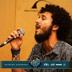 Obada - The Scientist | عبيدة - ماعاد نبضي