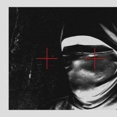 Irko - Depuis (Remix)