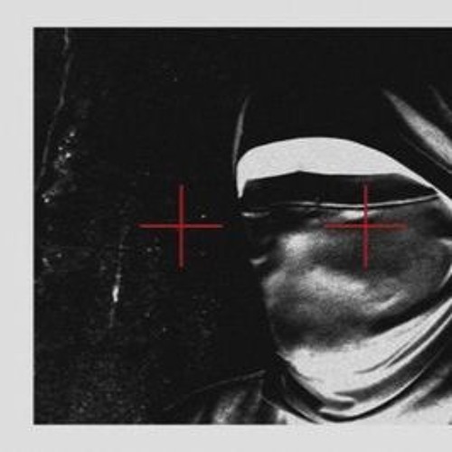 Irko - Depuis (Remix)