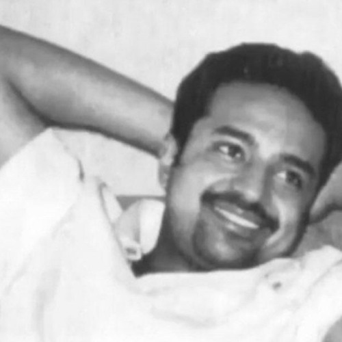 لي صاحبٍ خذني بزينه