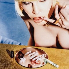 drugs (fuck ass bob edit)