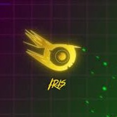 IRIS - Plague  Dagames