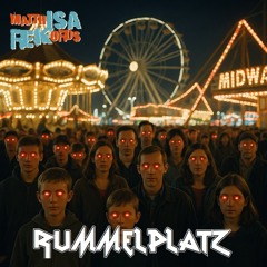Rummelplatz