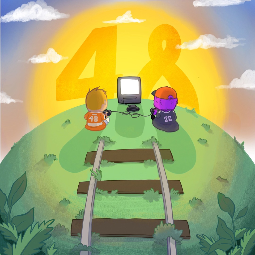 “48”