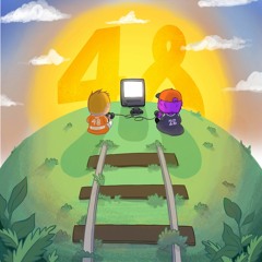 “48”