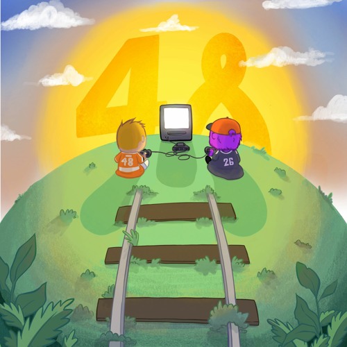 “48”