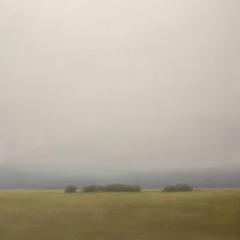 уютное местечко для уединения души ;;