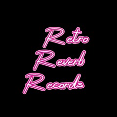 The BandCamp hour with Cybertronix Episode 2