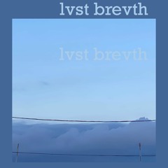 lvst brevth