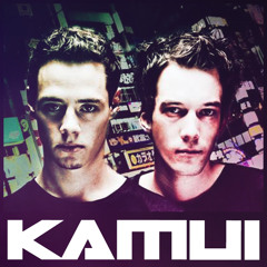 Ultimate KAMUI showcase (17.02.2021) (2004-2010)
