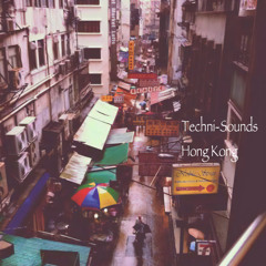Techni Sounds Hong Kong 004