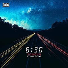 6:30