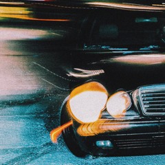 Something More ft dilush (Prod. By dilushselva)